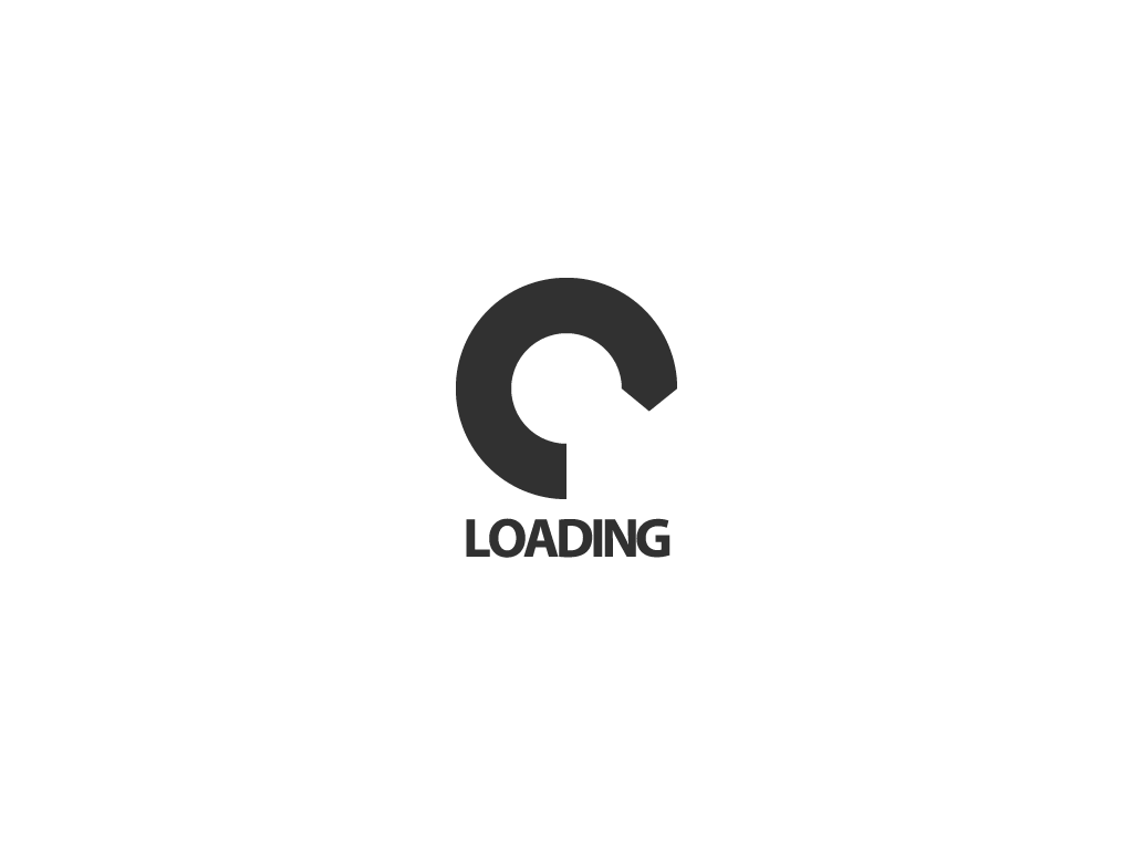Please wait while opening your url